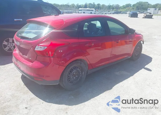 1FAHP3K24CL327878: 44642853