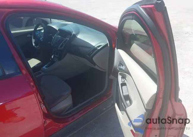 1FAHP3K24CL327878: 44642853