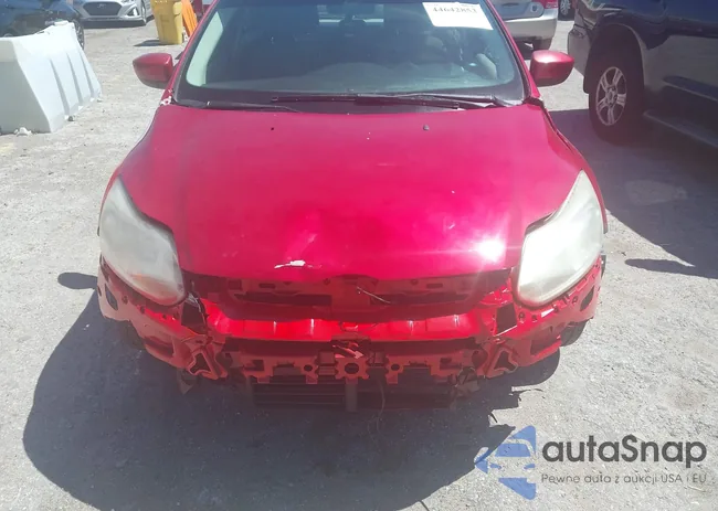 1FAHP3K24CL327878: 44642853