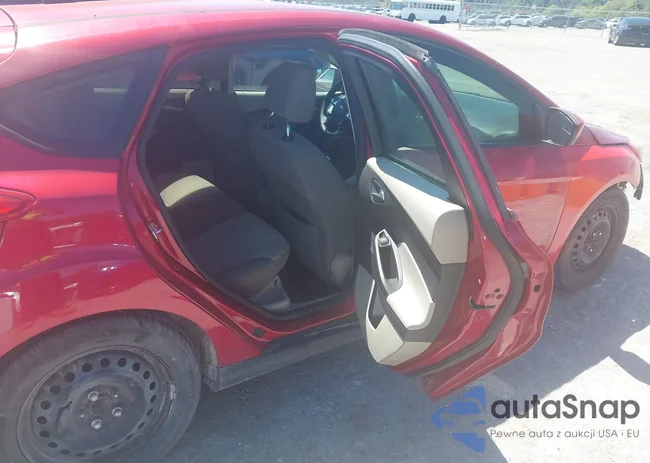 1FAHP3K24CL327878: 44642853