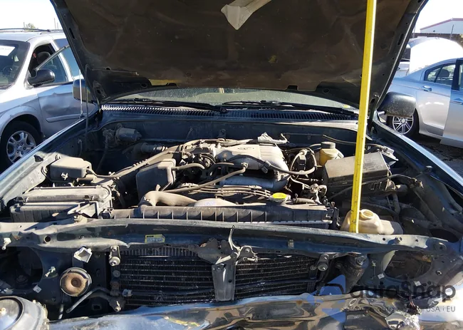 4TAVN73F3SZ052474: 44642877