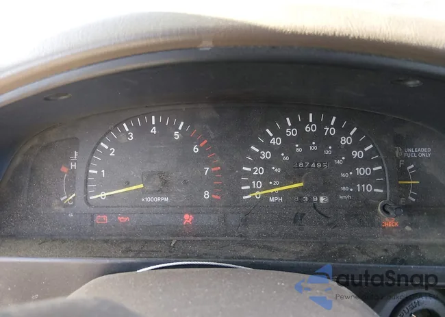 4TAVN73F3SZ052474: 44642877