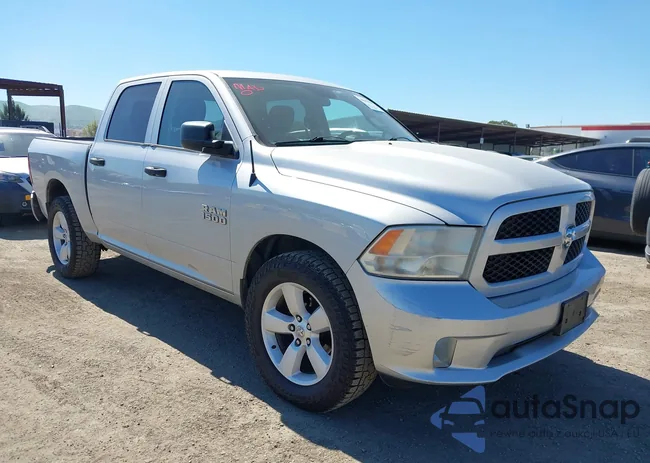 1C6RR7KT9ES158143: 44642886