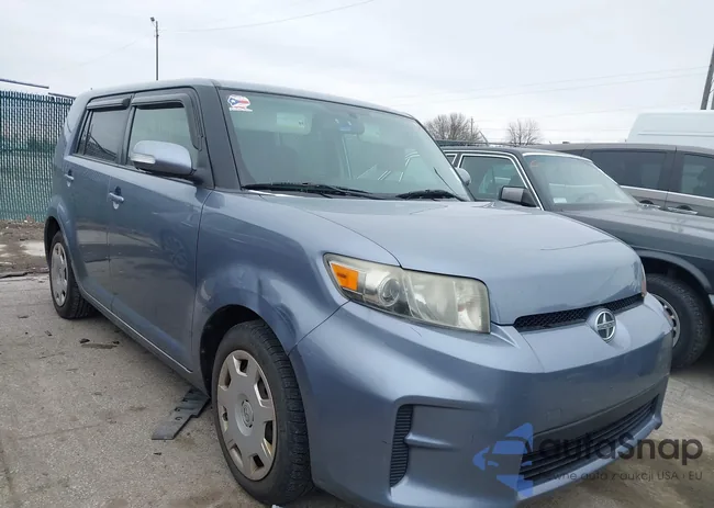 JTLZE4FE2CJ027092: 44642893