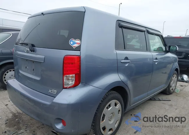 JTLZE4FE2CJ027092: 44642893