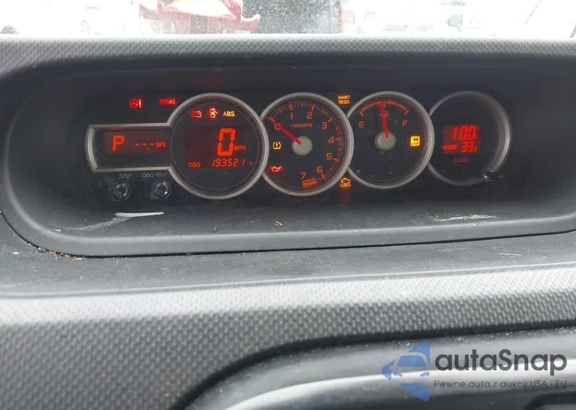 JTLZE4FE2CJ027092: 44642893