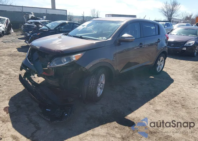 KNDPB3A26D7365824: 44642894