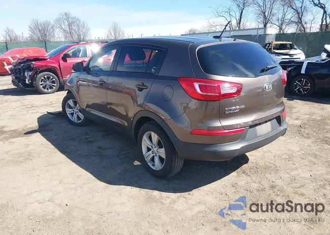 KNDPB3A26D7365824: 44642894