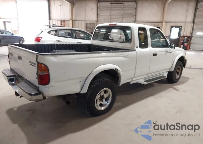 4TASN92N9WZ176567: 44642905