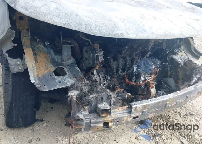 5XYKTCA61CG258630: 44642906