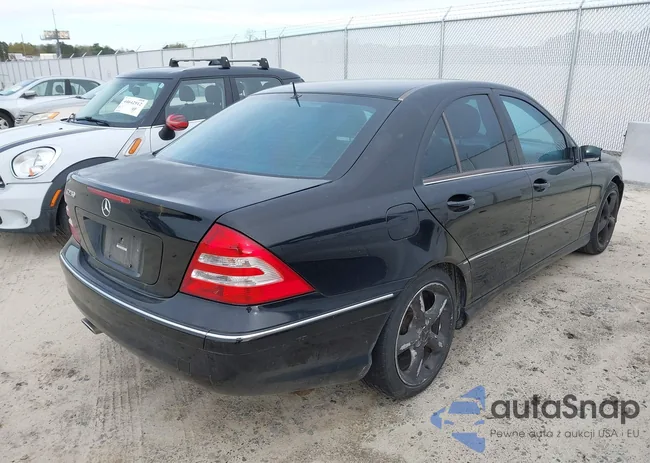 WDBRF52HX6A915722: 44642909