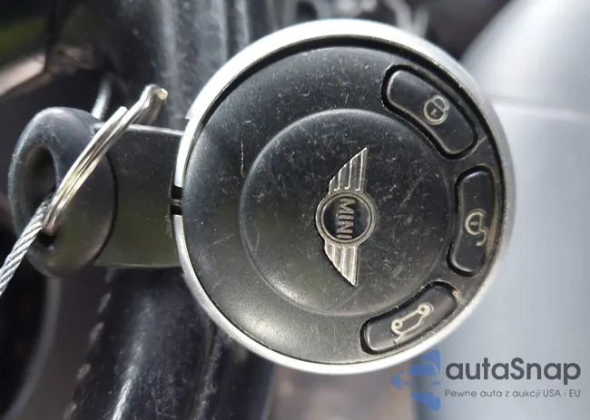 WMWZB3C57DWM07503: 44642912