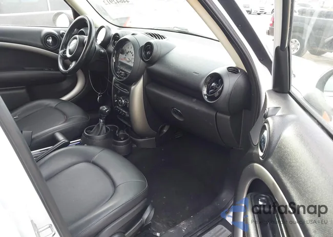 WMWZB3C57DWM07503: 44642912