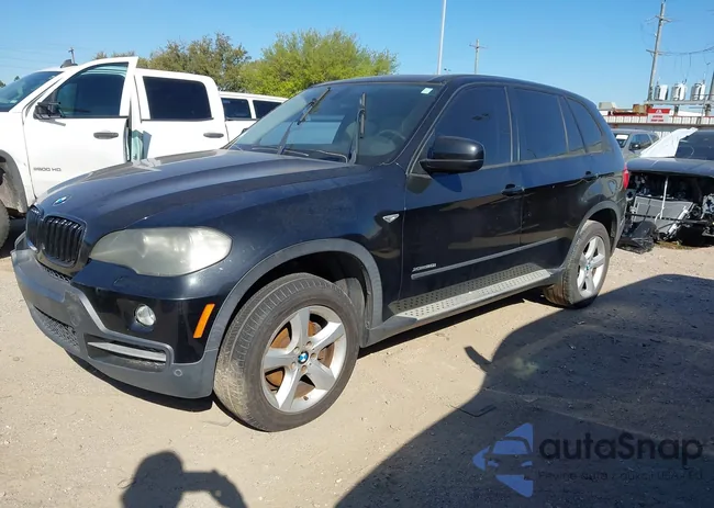 5UXFE4C51AL381155: 44642920