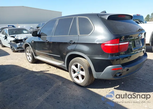 5UXFE4C51AL381155: 44642920