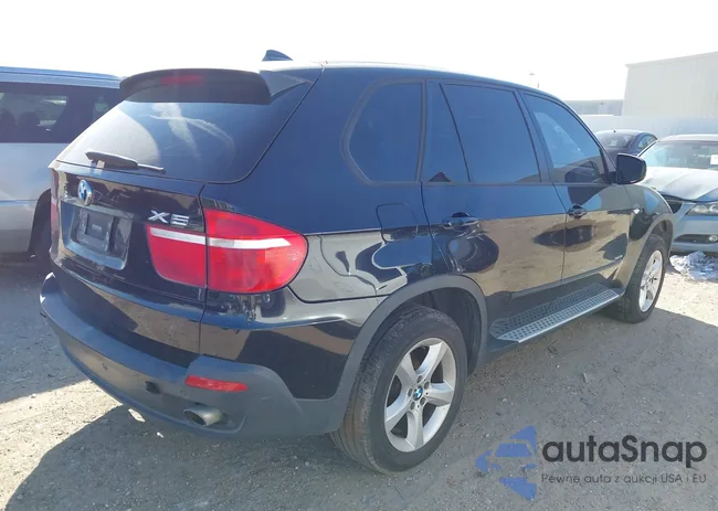 5UXFE4C51AL381155: 44642920