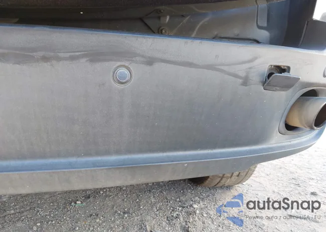 5UXFE4C51AL381155: 44642920