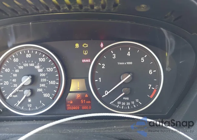 5UXFE4C51AL381155: 44642920