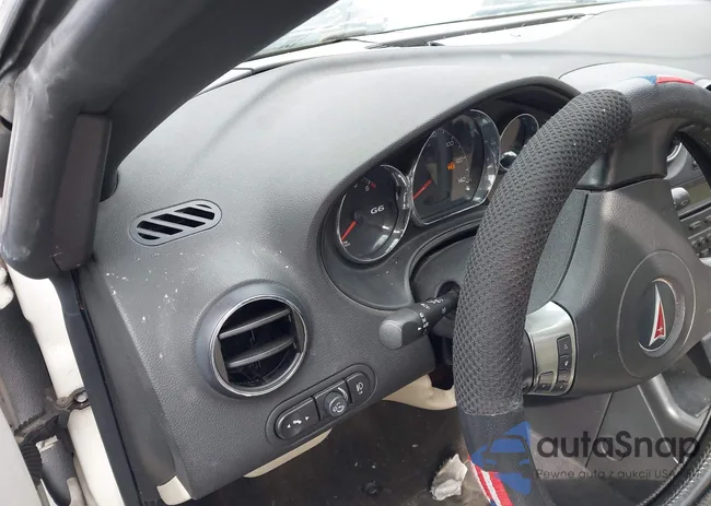 1G2ZH358664279315: 44642928