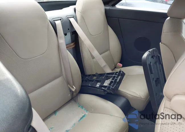 1G2ZH358664279315: 44642928