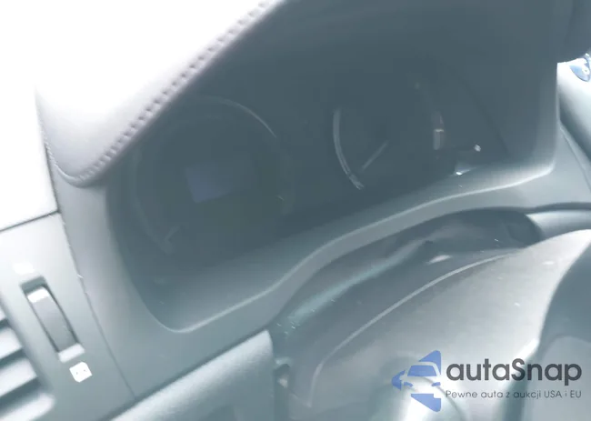 JTHBB1BA4A2005172: 44642939