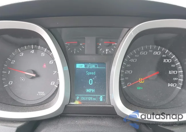 2GNALBEKXG1164430: 44642949