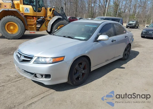 JH4CL96994C016148: 44642958