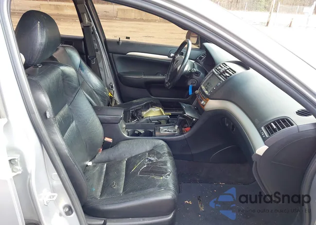 JH4CL96994C016148: 44642958