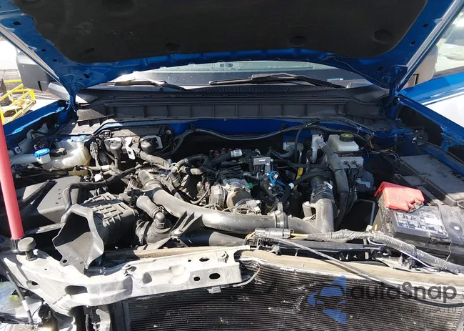 1FMEE5DP1NLB06910: 44642977