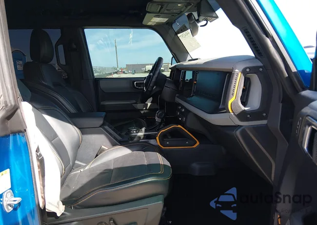 1FMEE5DP1NLB06910: 44642977