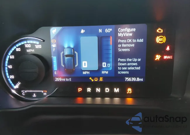 1FMEE5DP1NLB06910: 44642977