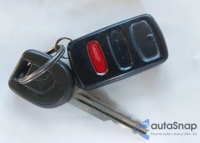 JA4LS31H31P044705: 44641989