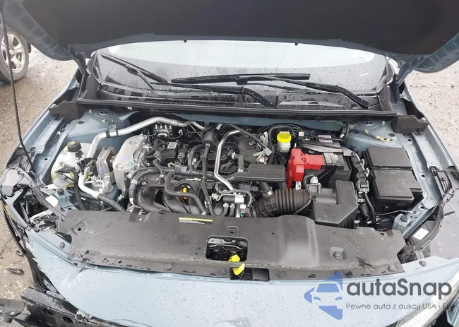 3N1AB9DV2TY204725: 44642000