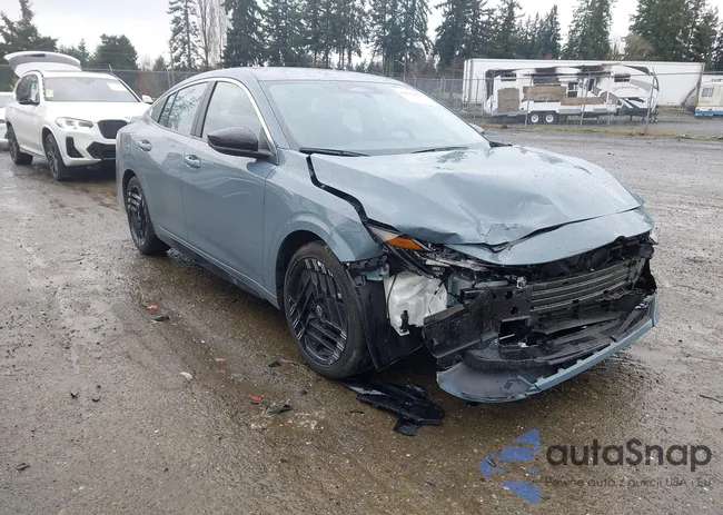 3N1AB9DV2TY204725: 44642000