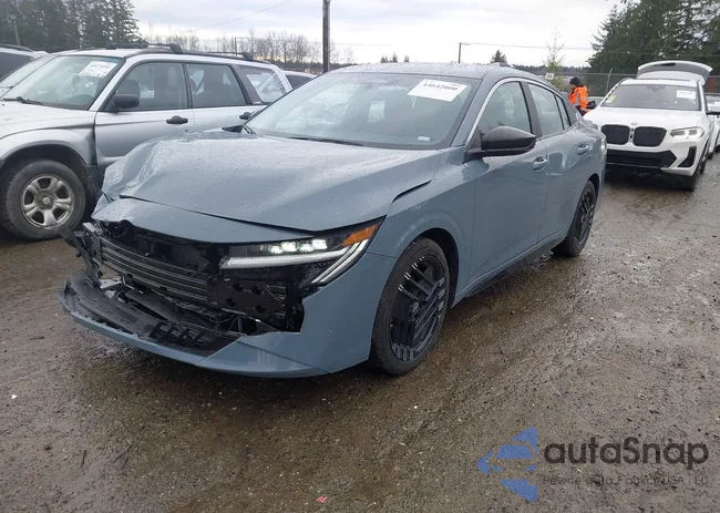 3N1AB9DV2TY204725: 44642000