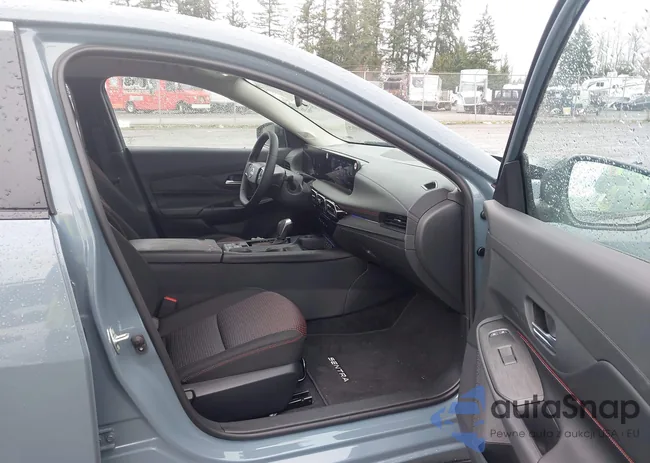 3N1AB9DV2TY204725: 44642000