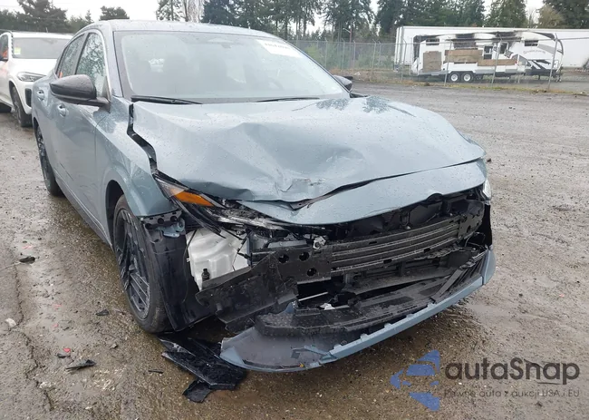 3N1AB9DV2TY204725: 44642000