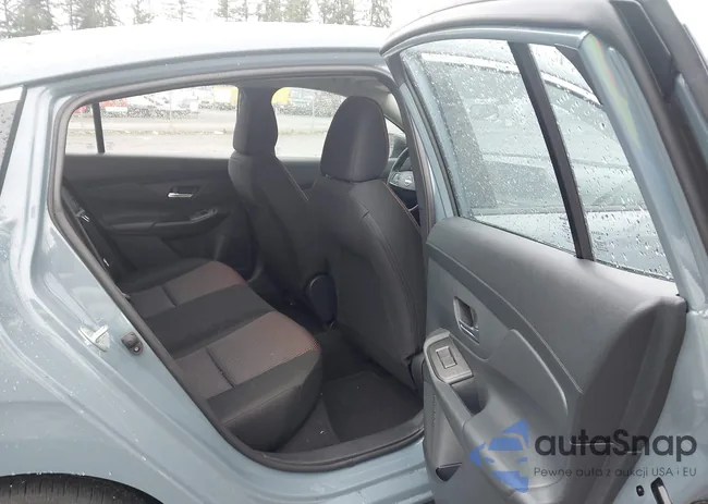 3N1AB9DV2TY204725: 44642000