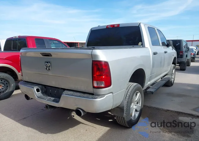 1C6RR7KT7ES151773: 44642013