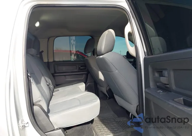 1C6RR7KT7ES151773: 44642013