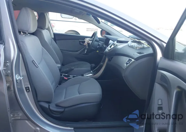 KMHDH4AE1DU506975: 44642015