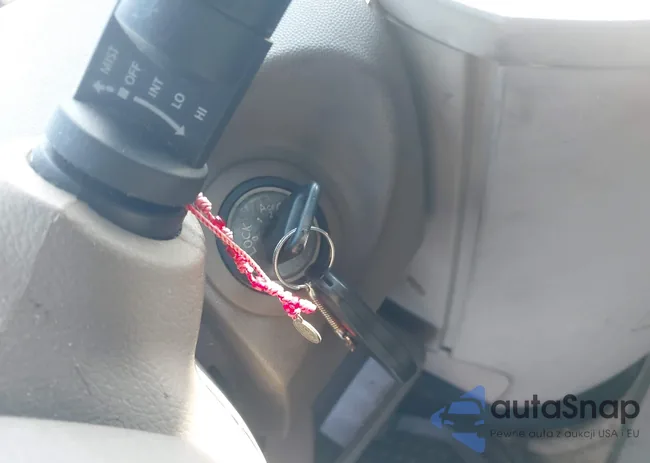 SN1BV28U76N102724: 44642039