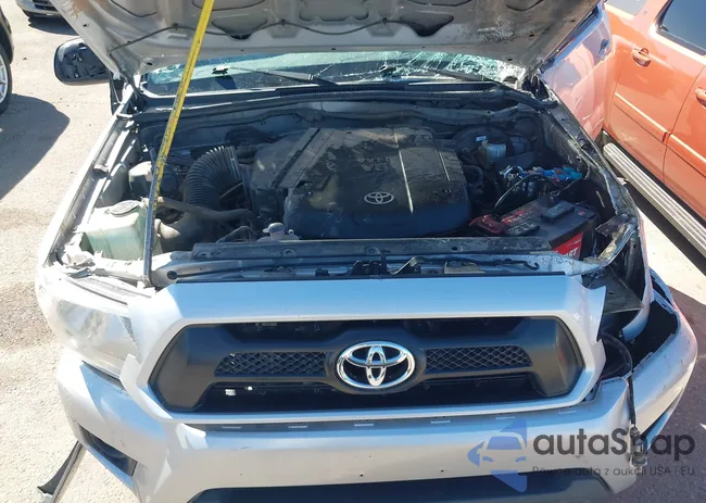 5TFTU4GN0CX027575: 44642053