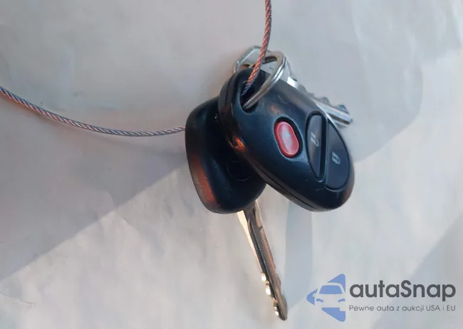 5TFTU4GN0CX027575: 44642053