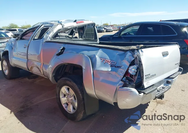 5TFTU4GN0CX027575: 44642053