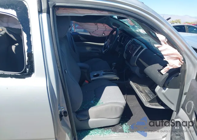 5TFTU4GN0CX027575: 44642053