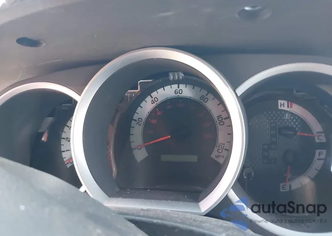 5TFTU4GN0CX027575: 44642053