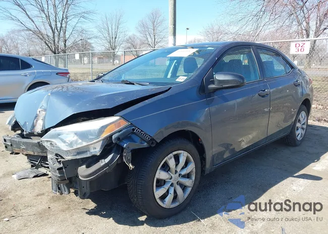 2T1BURHE2GC522369: 44642057