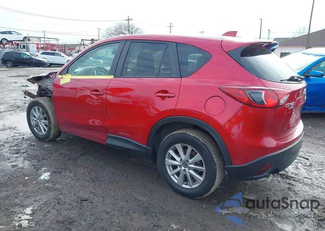 JM3KE4CY1E0423963: 44642076