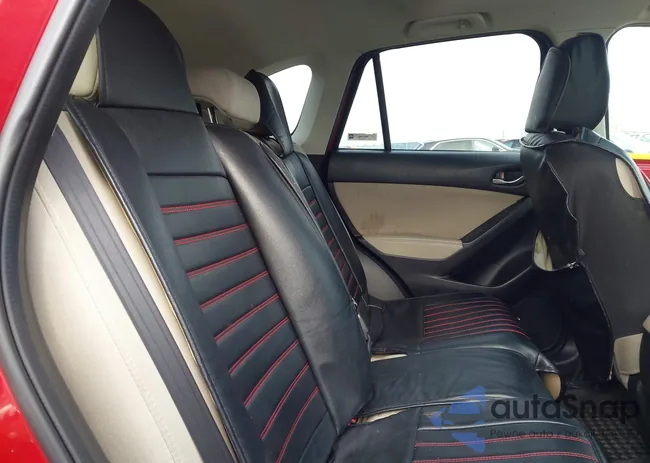 JM3KE4CY1E0423963: 44642076